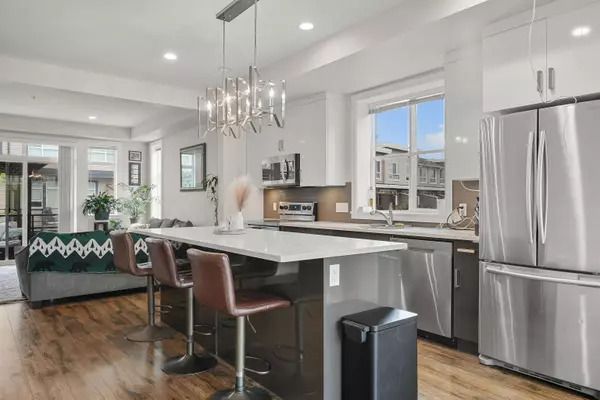 8413 Midtown WAY #42, Chilliwack, BC V2P 0G7