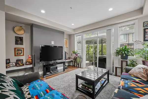 8413 Midtown WAY #42, Chilliwack, BC V2P 0G7