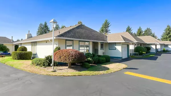 10172 141 ST #105, Surrey, BC V3T 4P6