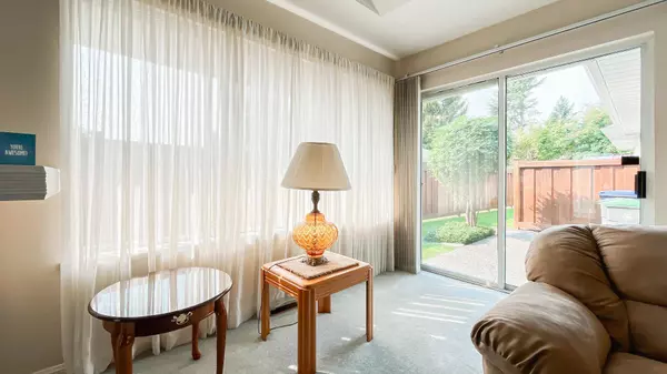 10172 141 ST #105, Surrey, BC V3T 4P6