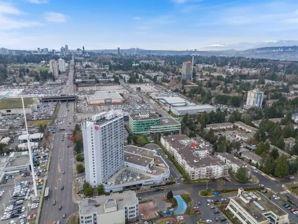 15268 105 AVE #218, Surrey, BC V3R 0W8