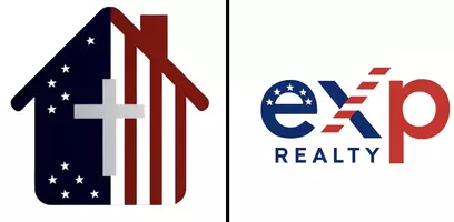 eXp Realty