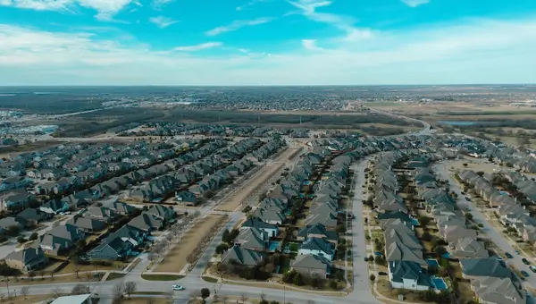 DFW Real Estate Market Update: How the Market Will Change Before Summer