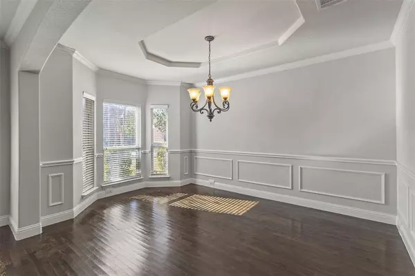 12424 Princess Drive, Frisco, TX 75035