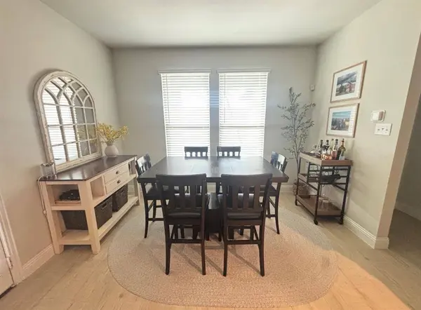 5920 Halls Lake Loop, Fort Worth, TX 76179