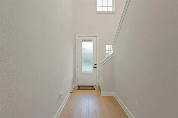 1205 Ginsburg Lane, Princeton, TX 75407