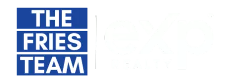 eXp Realty