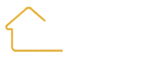 eXp Realty