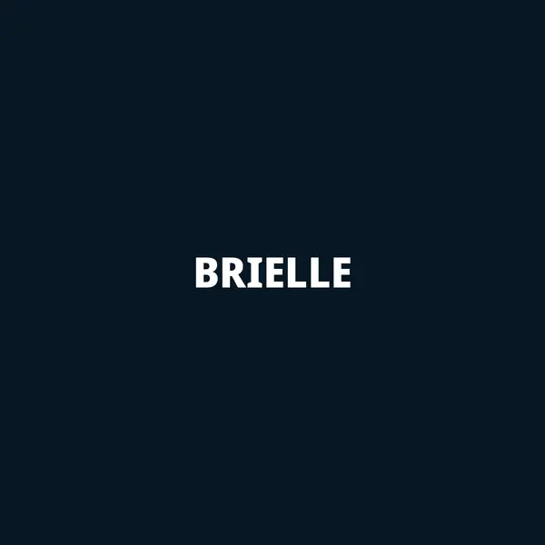Brielle