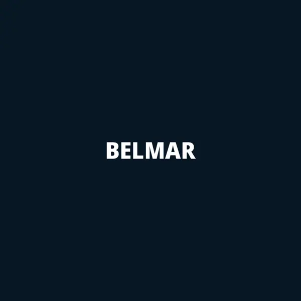 Belmar
