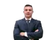 Headshot 1 (1)
