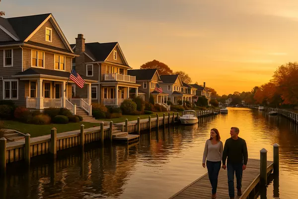 Moving to Point Pleasant NJ – 2025 Buyer’s Guide
