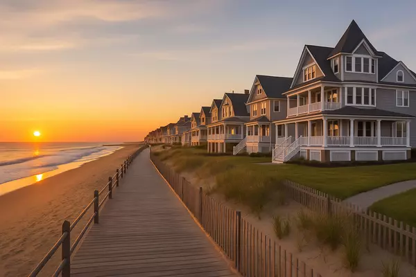 Living in Avon-by-the-Sea NJ – 2025 Buyer’s Guide