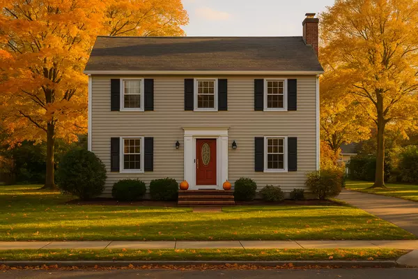 Selling Your Home in Wall Township NJ – 2025 Step-by-Step Seller’s Guide