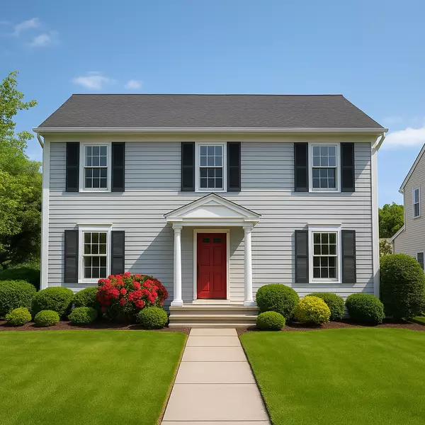 Wall Township Homes for Sale โ Why Buyers Love Living Here in 2025