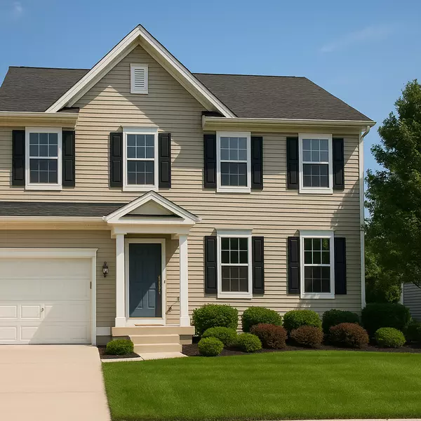 Wall Township NJ Realtor โ The Complete 2025 Sellerโs Guide