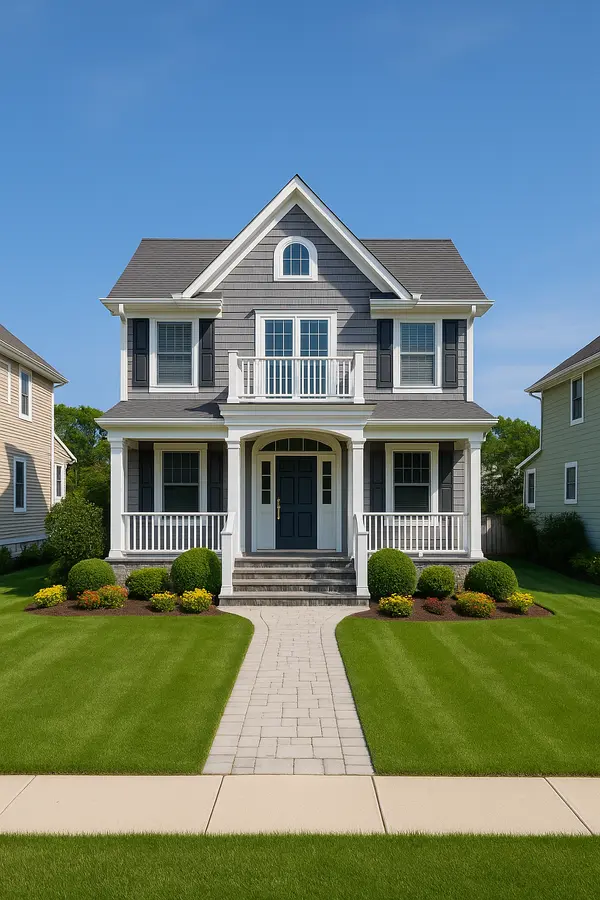 Brick vs. Point Pleasant NJ (2025): Which Town Is Better for Homebuyers?,Kyle Pelech