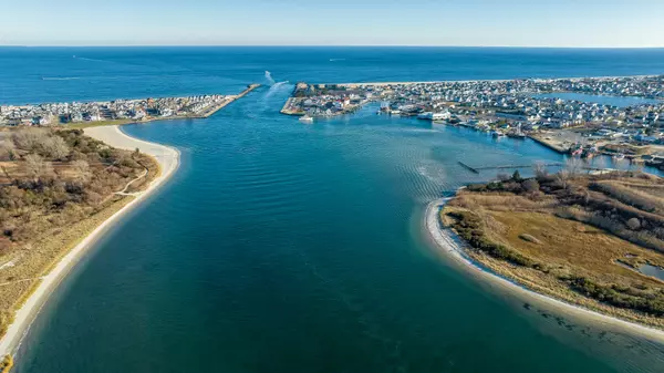  Living in Manasquan, NJ: A Jersey Shore Town With Timeless Charm