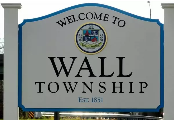 Why Wall Township, NJ Is One of the Best Places to Live at the Jersey Shore