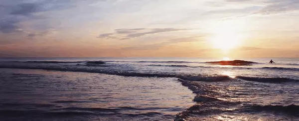 Why Summer Might Be the Smartest Time to Buy in Manasquan