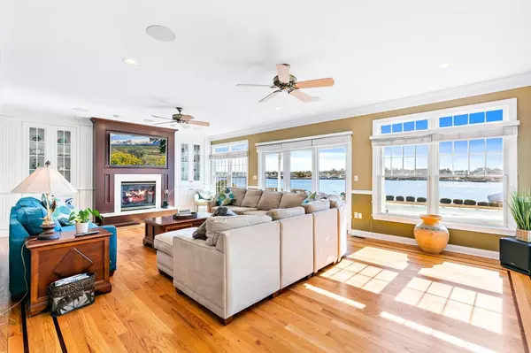 Jersey Shore Living: Which Town Fits You Best?
