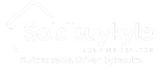 Wall NJ Real Estate Market – June 2025 Update,Kyle Pelech