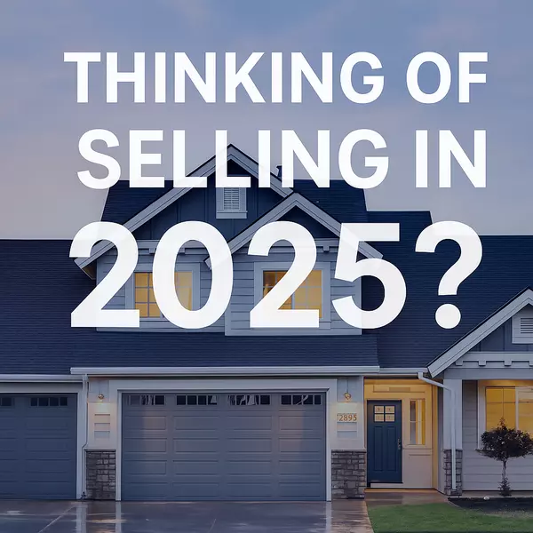 Is It Still a Good Time to Sell Your NJ Shore Home in 2025? Here’s What Local Sellers Should Know