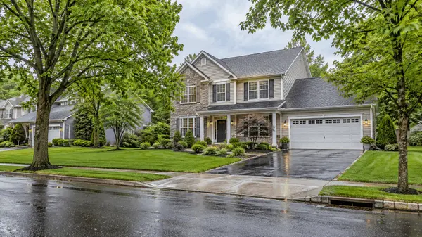 Buying a Home in Glendola, Wall Township NJ: 2026 Lot, Drainage & Permit Checklist