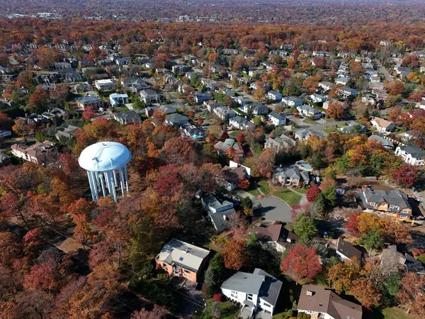 Wall Township NJ Real Estate Guide (2026): Homes for Sale, Neighborhoods, Prices & Expert Tips