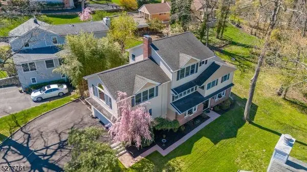 Wall Township NJ Homes for Sale: April 2026 Market Update, Prices & Buying Tips