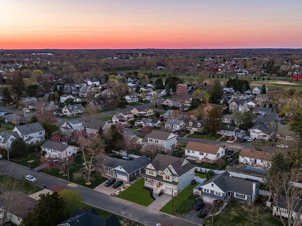Wall Township NJ Real Estate Market Update (2026): Should You Buy or Sell Right Now?