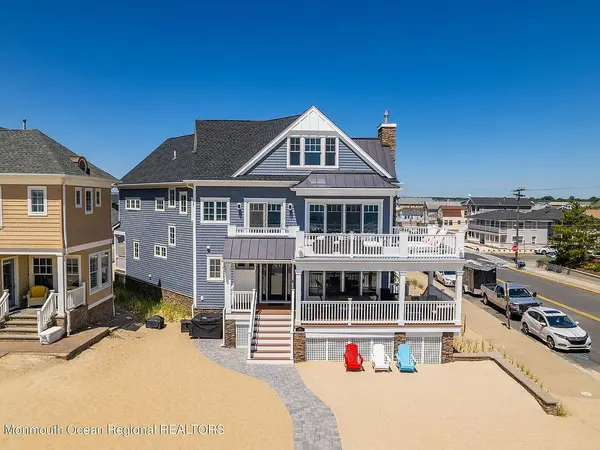 Is Now a Good Time to Buy a Home in Manasquan NJ in 2026?