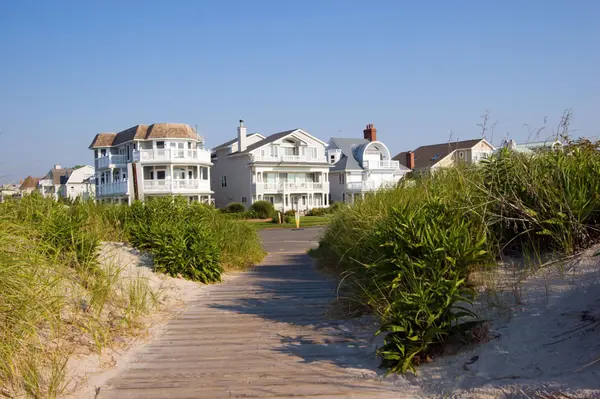 Why More Families Are Buying Homes in Wall Township NJ Instead of Beach Towns in 2026