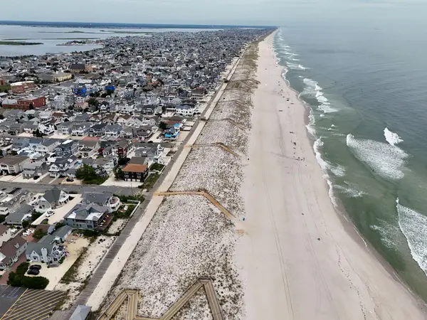 Living in Brielle: Why This Jersey Shore Town Continues to Attract Buyers in 2026