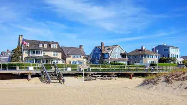 What Buyers Need to Know Before Buying a Home Near the Jersey Shore in 2026