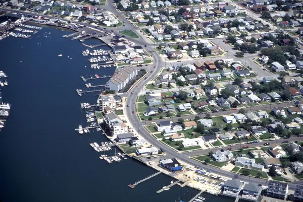 Why More Buyers Are Leaving North Jersey for the Jersey Shore in 2026