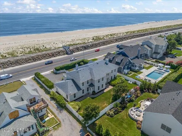 feature image of Why Homes Near the Beach in Monmouth County NJ Continue Holding Value in 2026