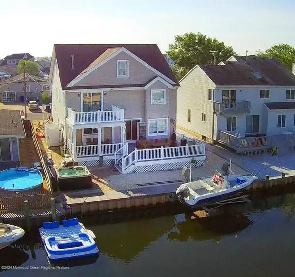 Why More Buyers Are Choosing Year-Round Living at the Jersey Shore in 2026