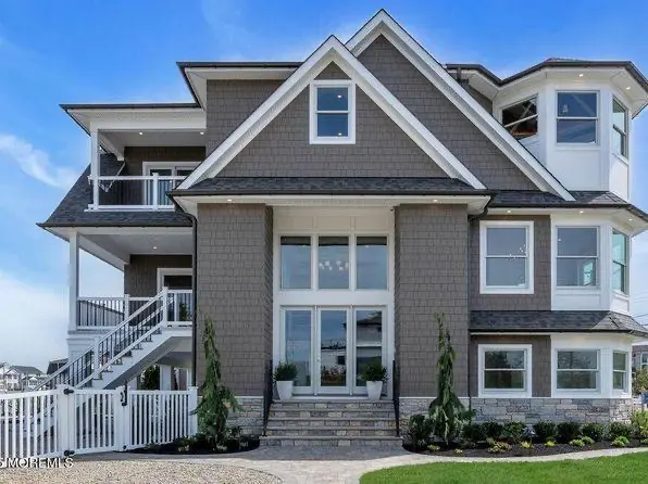 Why Move-In-Ready Homes Are Selling Faster Near the Jersey Shore in 2026
