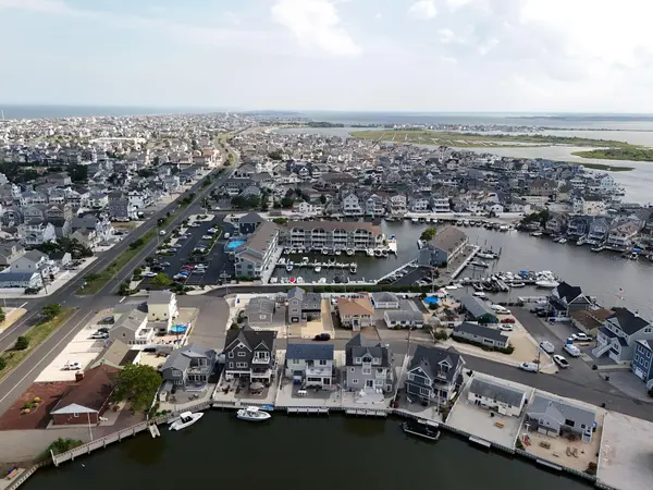 Why Summer Is One of the Best Times to Buy a Home Near the Jersey Shore in 2026