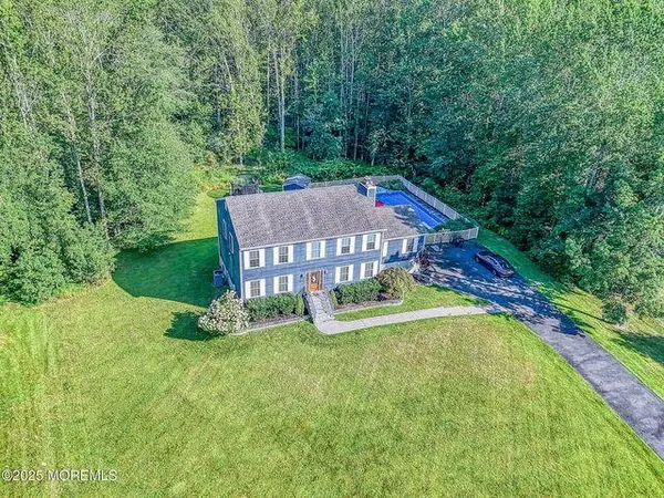 Why Buyers Still See Wall Township NJ as a Smart Long-Term Investment in 2026