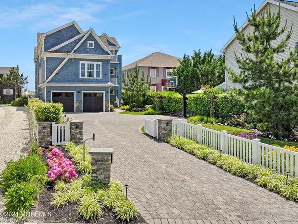 Why Point Pleasant NJ Continues to Be One of the Most Popular Jersey Shore Towns in 2026