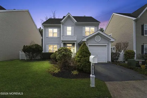 Is Now a Good Time to Sell Your Home in Wall Township NJ? (2026 Guide)