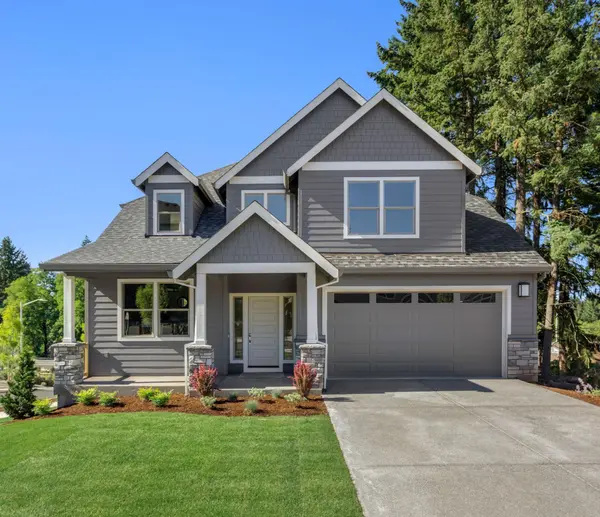What Is My Home Worth in Wall Township NJ in 2026? (Full Guide for Sellers)
