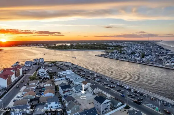  Why Buyers Are Moving to Point Pleasant NJ in 2026