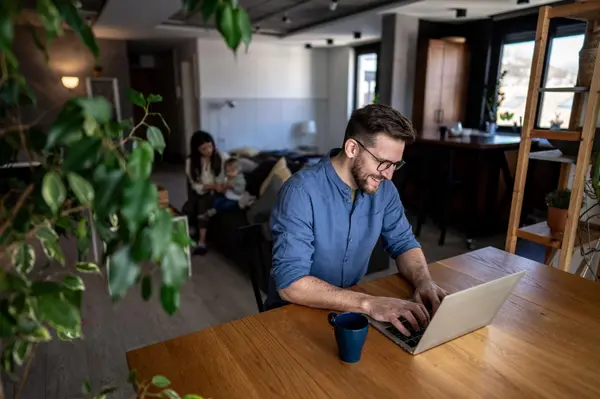 Why More Buyers Are Looking at Homes With Home Offices in 2026