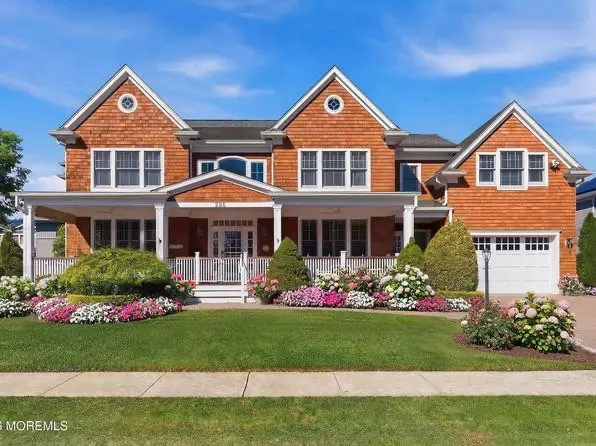 Why More Buyers Are Choosing Monmouth County NJ Over Ocean County in 2026