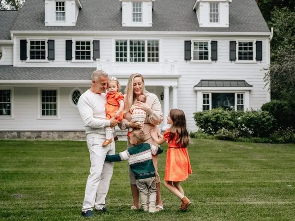 Why First-Time Home Buyers Are Still Finding Opportunities Near the Jersey Shore in 2026