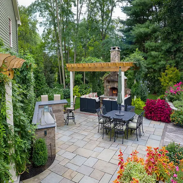 Why Buyers Are Prioritizing Outdoor Living Spaces Near the Jersey Shore in 2026