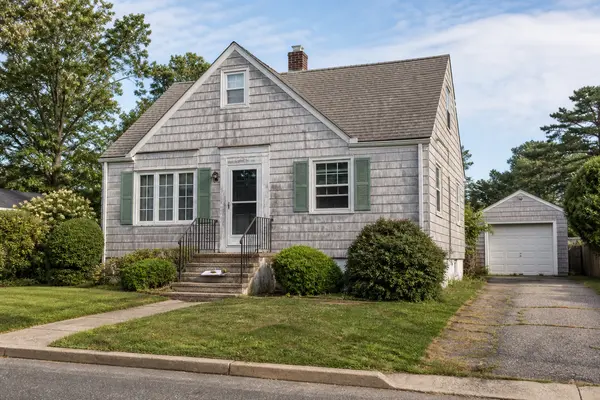 Buying a Fixer-Upper in Point Pleasant NJ: 2026 Permit, Flood & Renovation Checklist